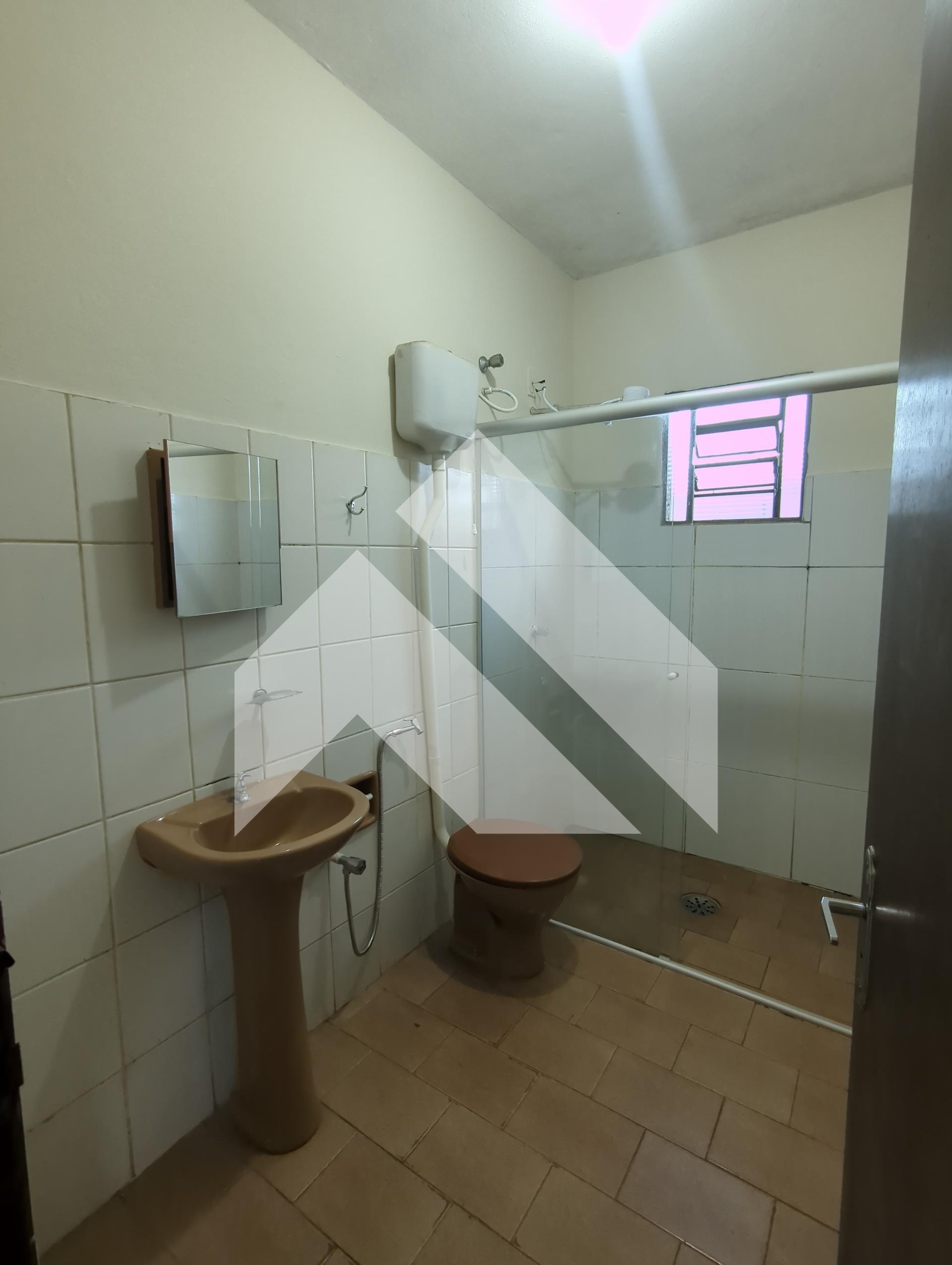 CASA À VENDA BAIRRO SÃO JUDAS, SÃO SEBASTIÃO DO PARAÍSO -MG