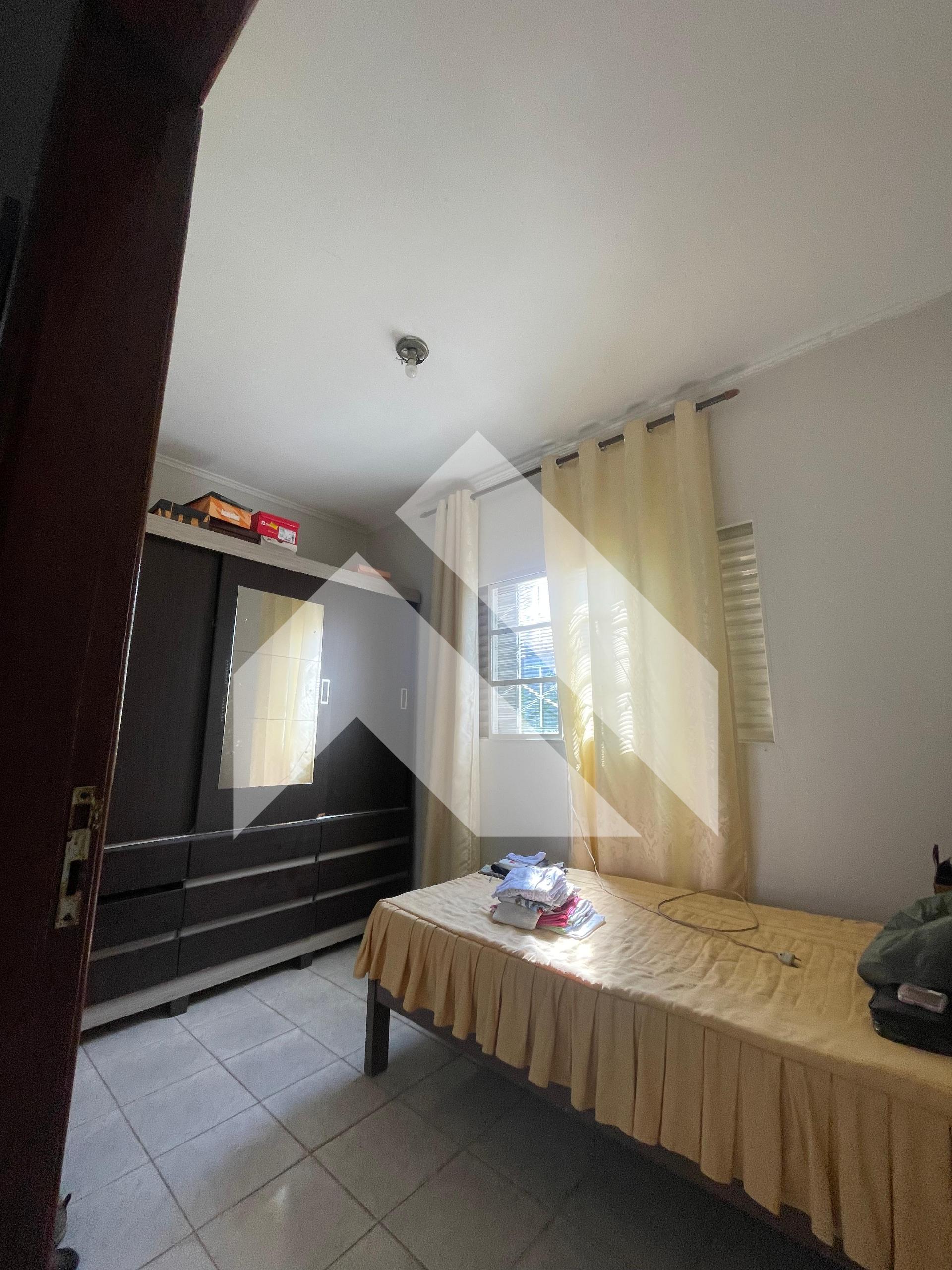CASA À VENDA, BAIRRO JARDIM SÃO JOSÉ II, SÃO SEBASTIÃO DO PARA...