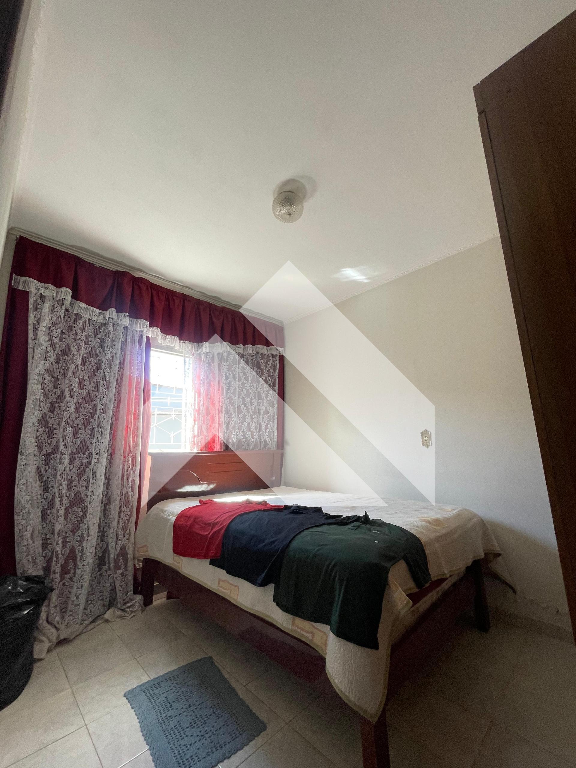 CASA À VENDA, BAIRRO JARDIM SÃO JOSÉ II, SÃO SEBASTIÃO DO PARA...