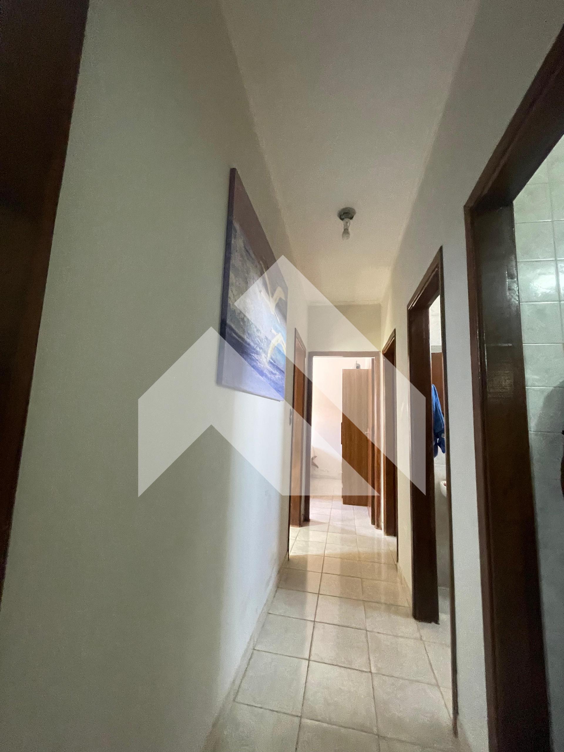 CASA À VENDA, BAIRRO JARDIM SÃO JOSÉ II, SÃO SEBASTIÃO DO PARA...