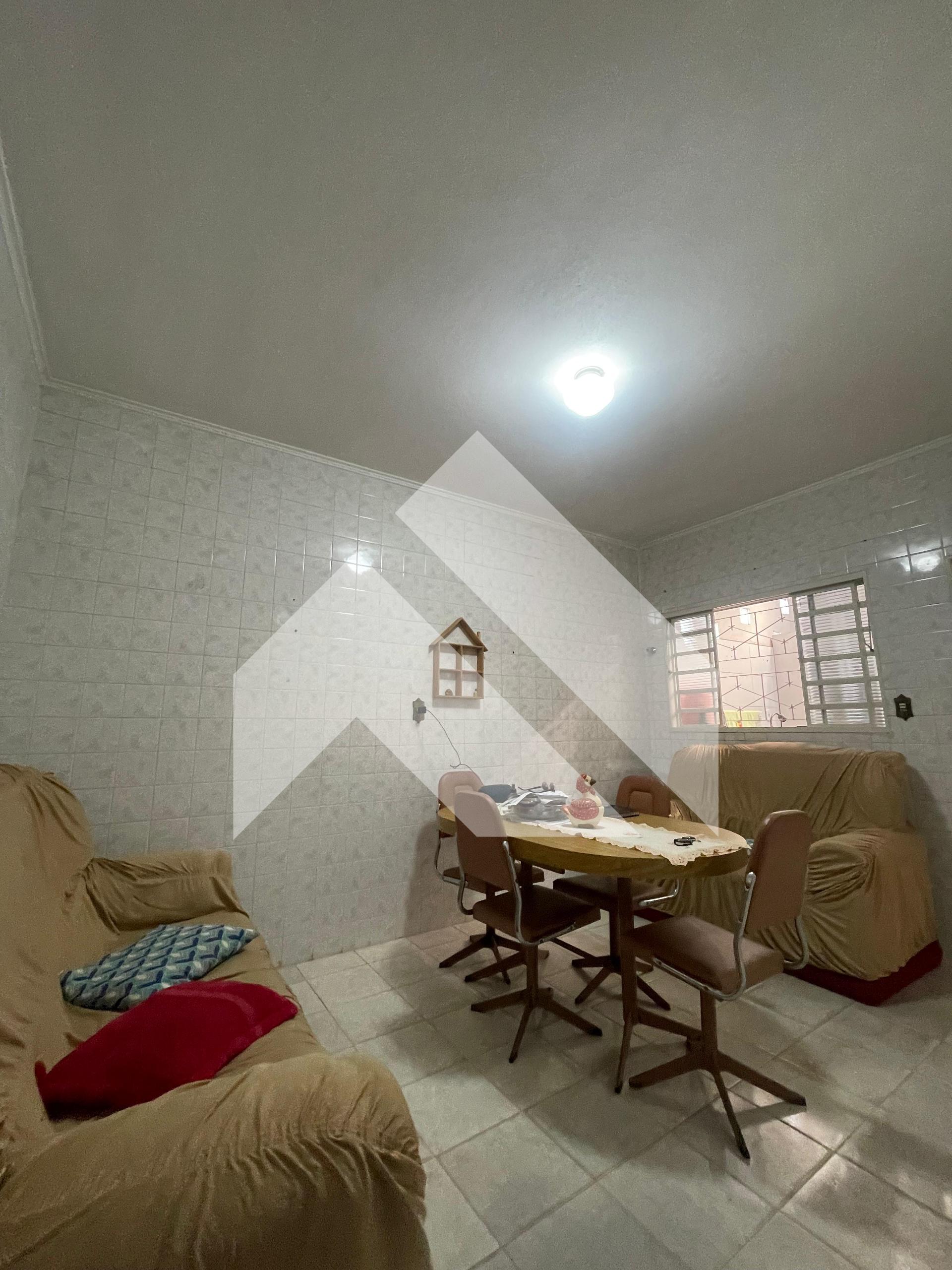 CASA À VENDA, BAIRRO JARDIM SÃO JOSÉ II, SÃO SEBASTIÃO DO PARA...