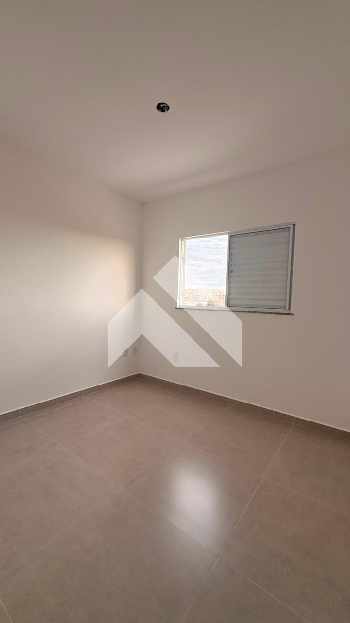 APARTAMENTO À VENDA BAIRRO JARDIM SÃO JOSÉ, SÃO SEBASTIÃO DO P...