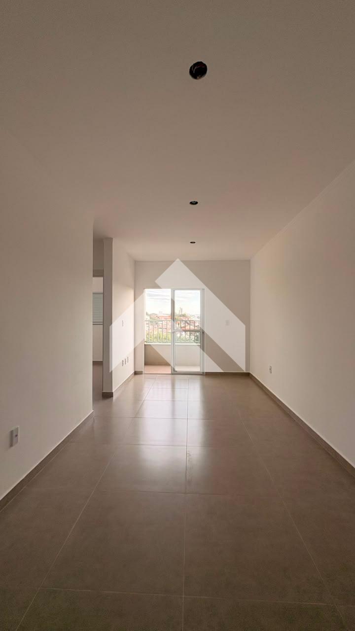 APARTAMENTO À VENDA BAIRRO JARDIM SÃO JOSÉ, SÃO SEBASTIÃO DO P...