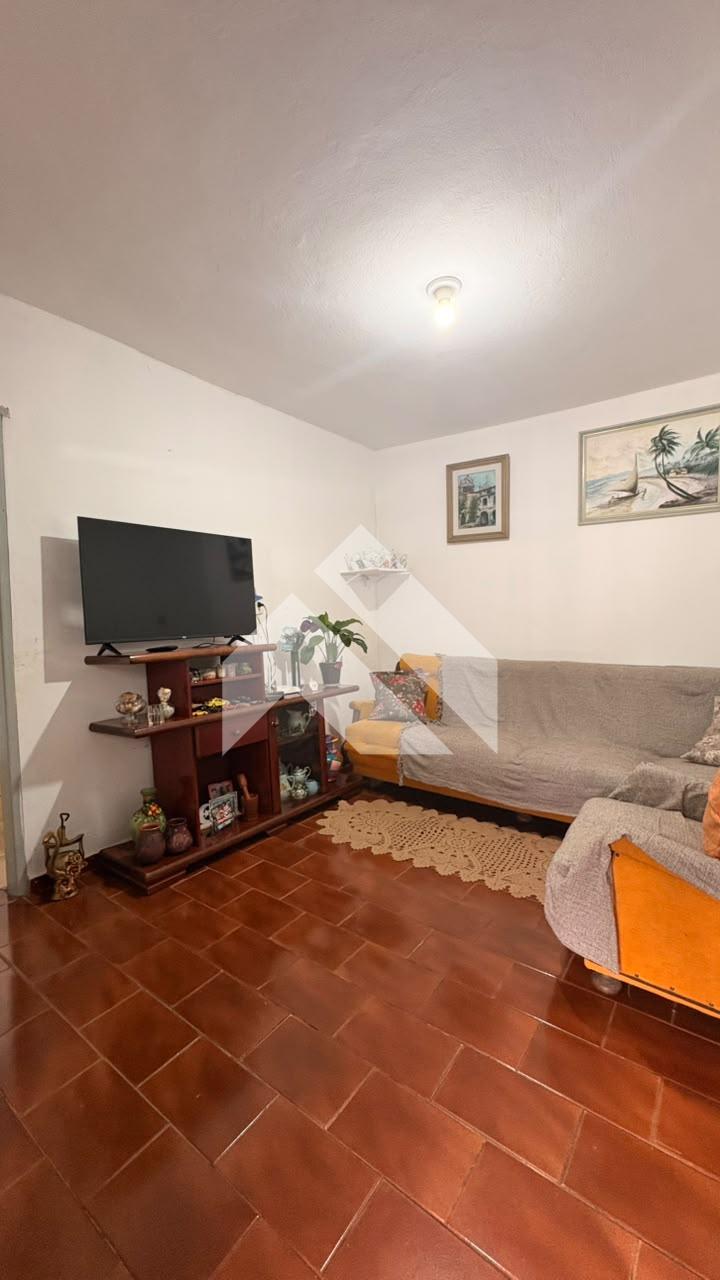 CASA À VENDA BAIRRO JD COOLAPA, SÃO SEBASTIÃO DO PARÁISO - MG
