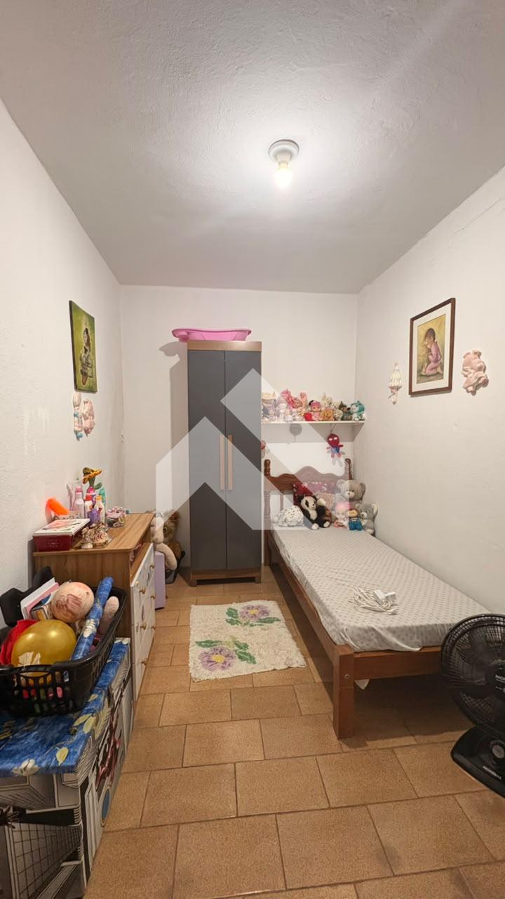 CASA À VENDA BAIRRO JD COOLAPA, SÃO SEBASTIÃO DO PARÁISO - MG