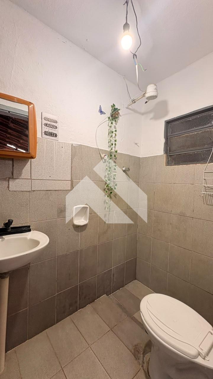 CASA À VENDA BAIRRO JD COOLAPA, SÃO SEBASTIÃO DO PARÁISO - MG