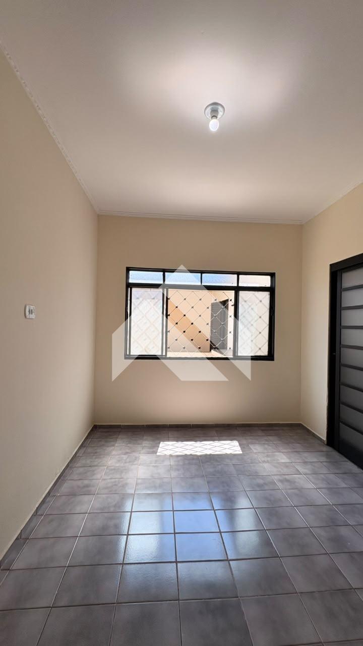 CASA À VENDA BAIRRO MOCOQUINHA, SÃO SEBASTIÃO DO PARAÍSO - MG