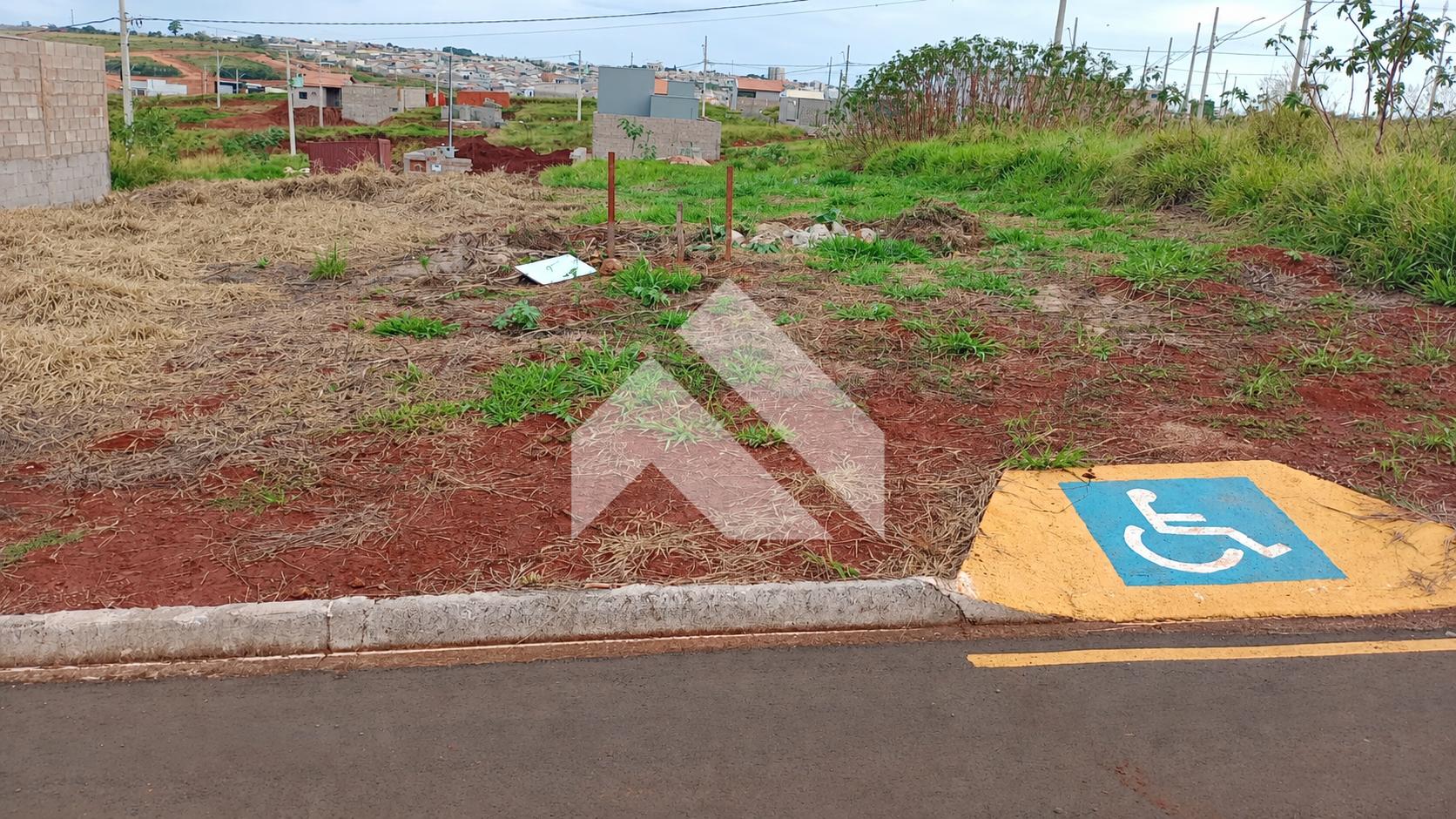 LOTE DE REPASSE À VENDA  BAIRRO VALE DO SOL, SÃO SEBASTIÃO DO ...