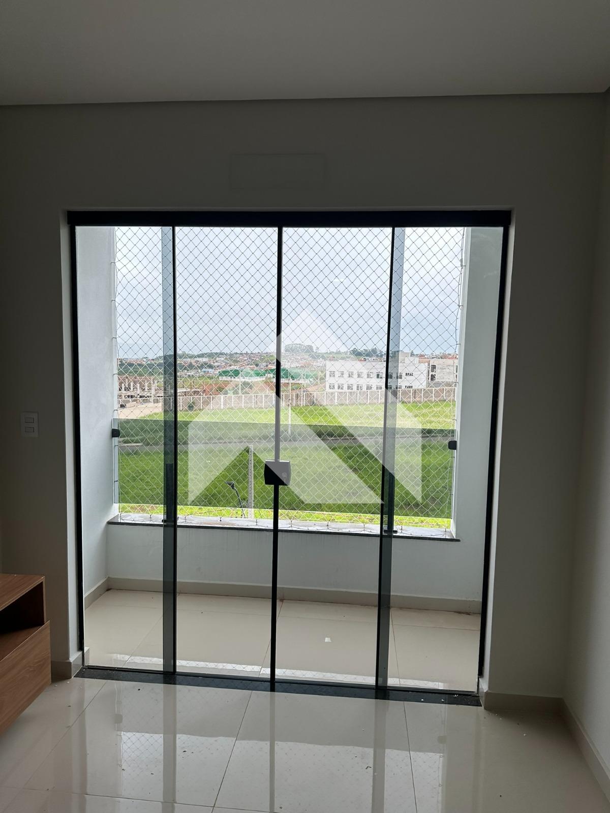 APARTAMENTO À VENDA BAIRRO JARDINS DE VERSALHES, SÃO SEBASTIÃO...