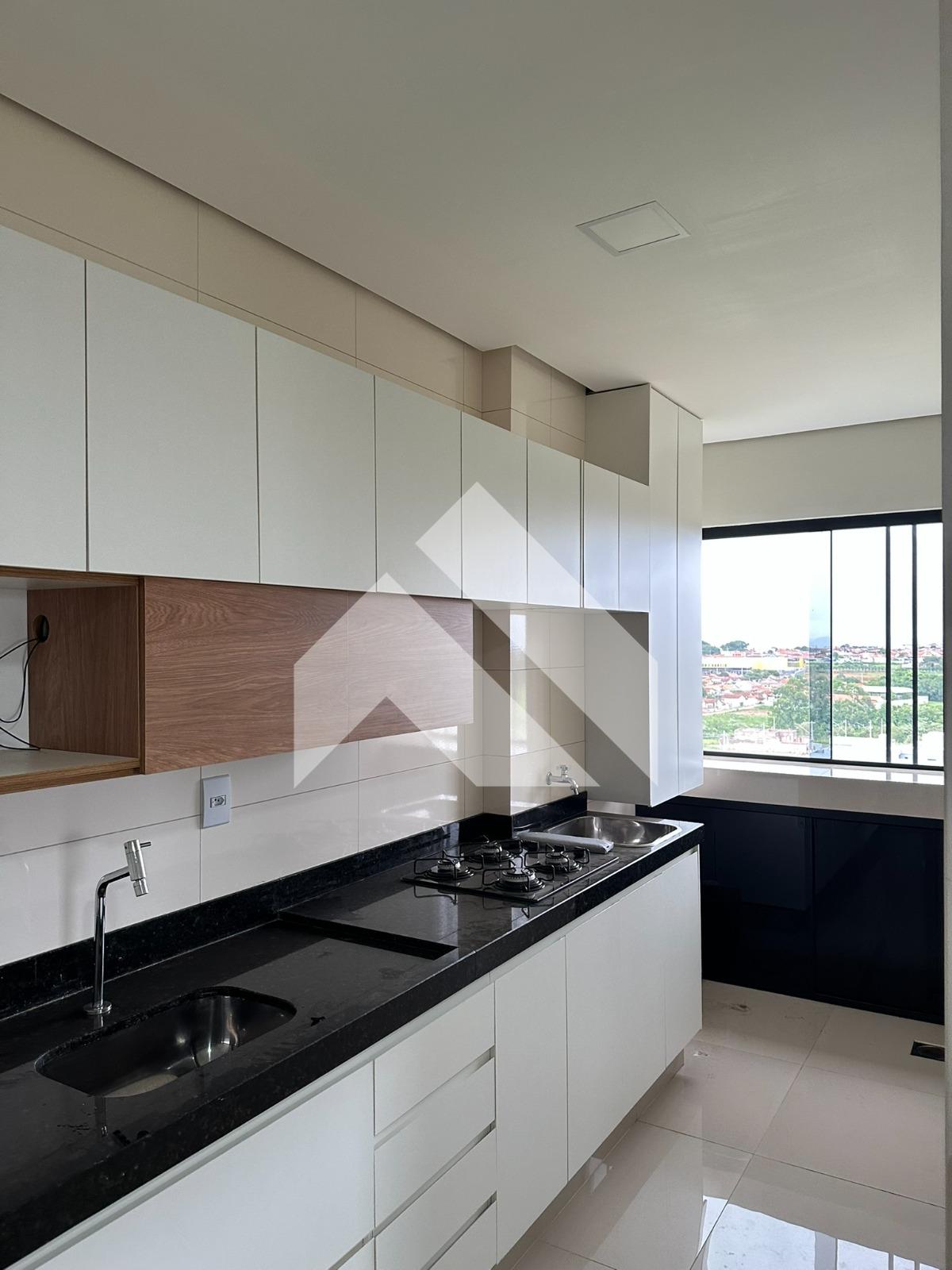 APARTAMENTO À VENDA BAIRRO JARDINS DE VERSALHES, SÃO SEBASTIÃO...