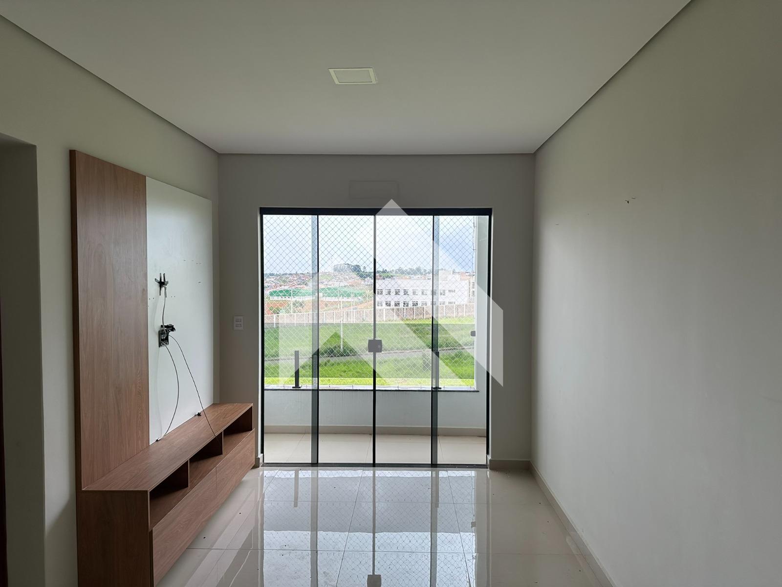 APARTAMENTO À VENDA BAIRRO JARDINS DE VERSALHES, SÃO SEBASTIÃO...