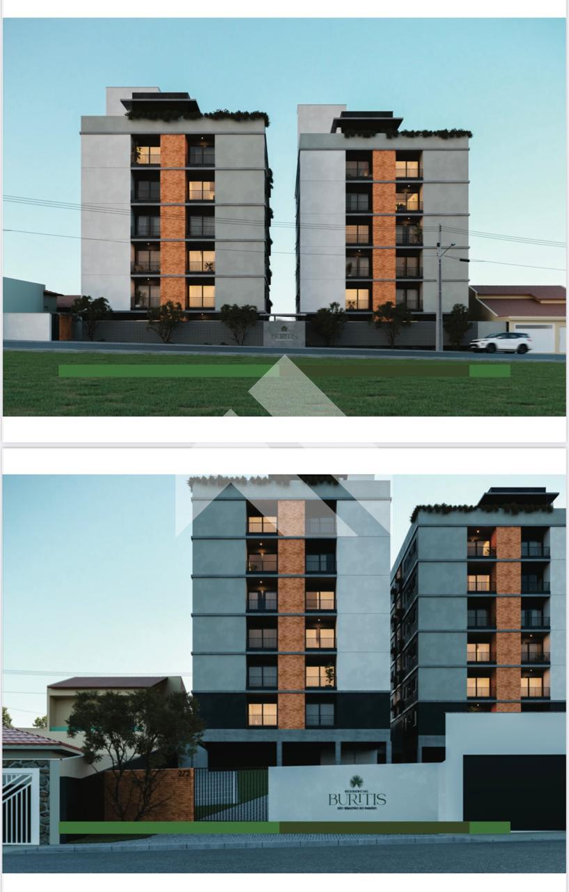 APARTAMENTO À VENDA BAIRRO MOCOQUINHA, SÃO SEBASTIÃO DO PARAÍS...