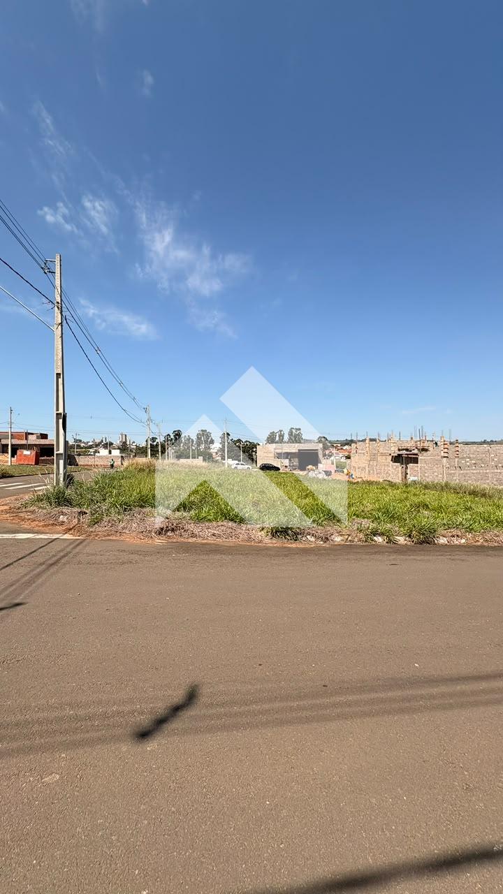 LOTE À VENDA BAIRRO JARDINS DE VERSALHES, SÃO SEBASTIÃO DO PAR...