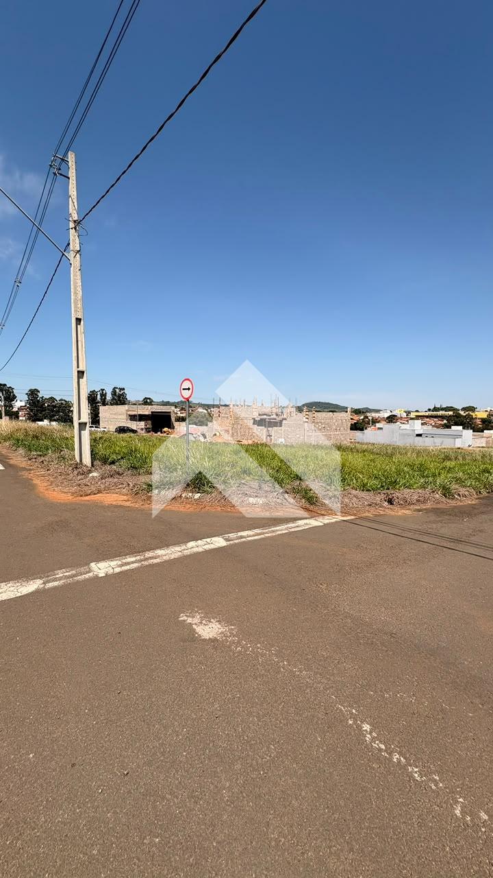 LOTE À VENDA BAIRRO JARDINS DE VERSALHES, SÃO SEBASTIÃO DO PAR...