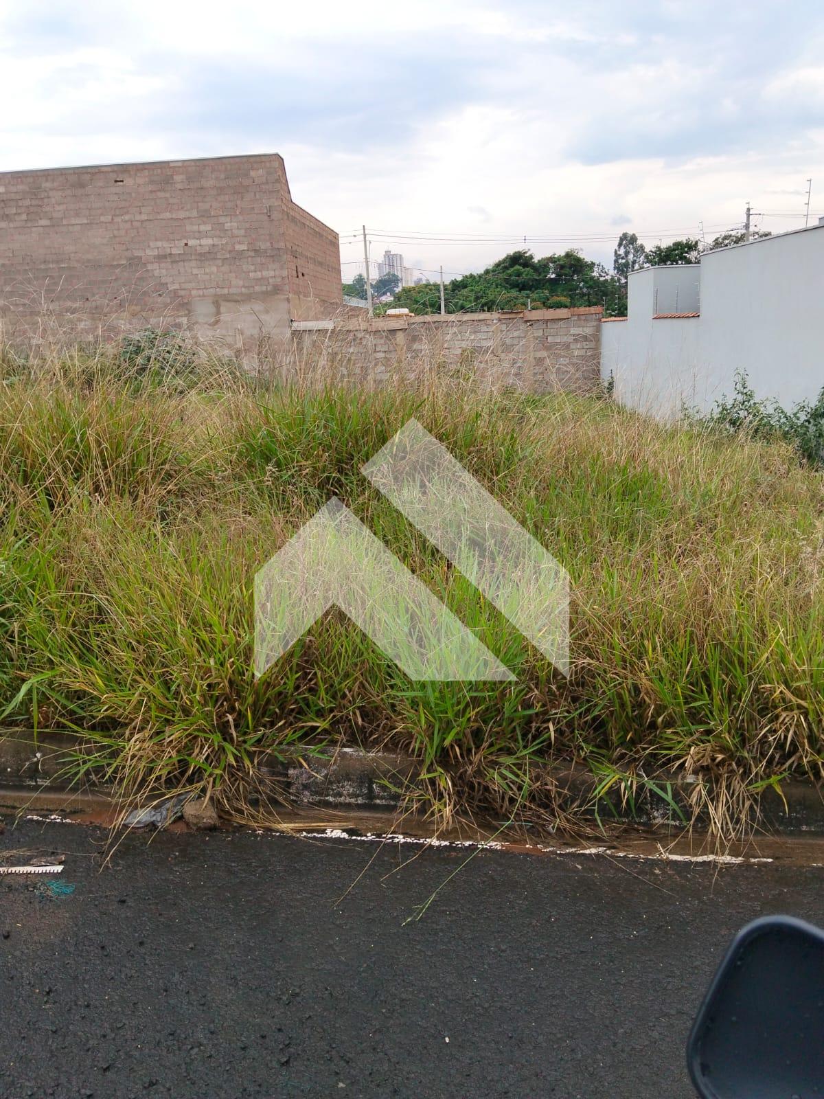 LOTE À VENDA BAIRRO JARDINS DE VERSALHES, SÃO SEBASTIÃO DO PAR...