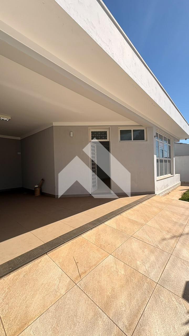 CASA COM 2 SUÍTES À VENDA NO BAIRRO LAGOINHA, SAO SEBASTIAO DO...