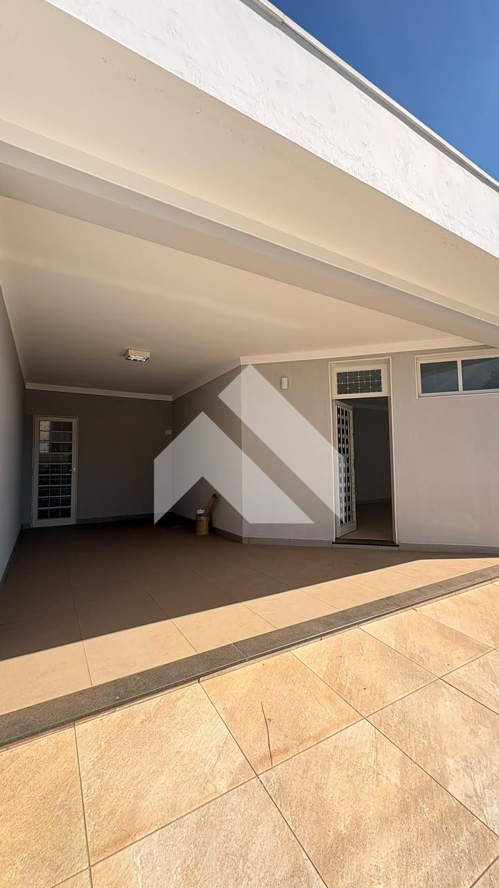 CASA COM 2 SUÍTES À VENDA NO BAIRRO LAGOINHA, SAO SEBASTIAO DO...
