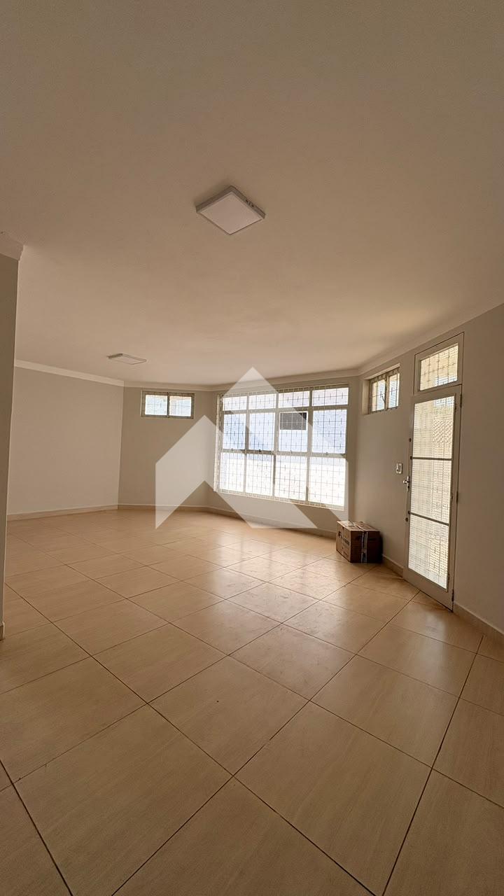 CASA COM 2 SUÍTES À VENDA NO BAIRRO LAGOINHA, SAO SEBASTIAO DO...
