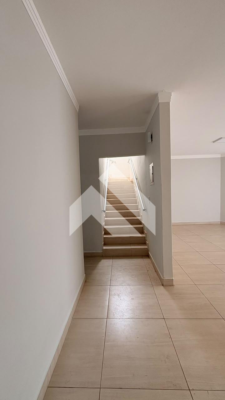 CASA COM 2 SUÍTES À VENDA NO BAIRRO LAGOINHA, SAO SEBASTIAO DO...