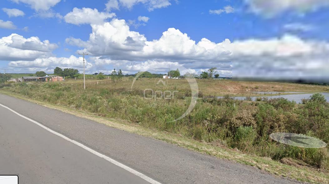 Rural à venda, Vila Progresso, CAÇAPAVA DO SUL - RS