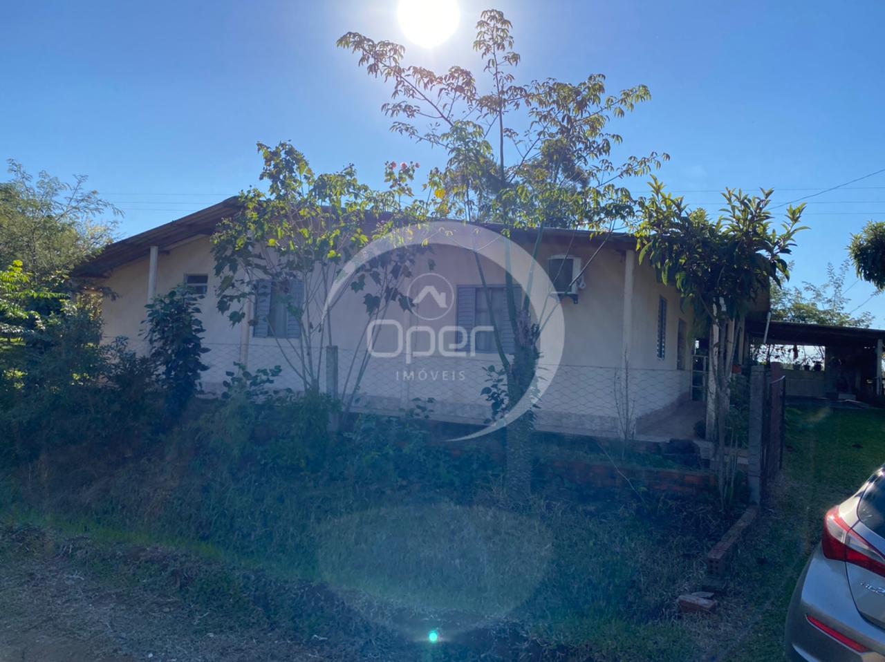 ?rea Rural ? venda, Rinc?o de Lourdes, CACAPAVA DO SUL - RS
