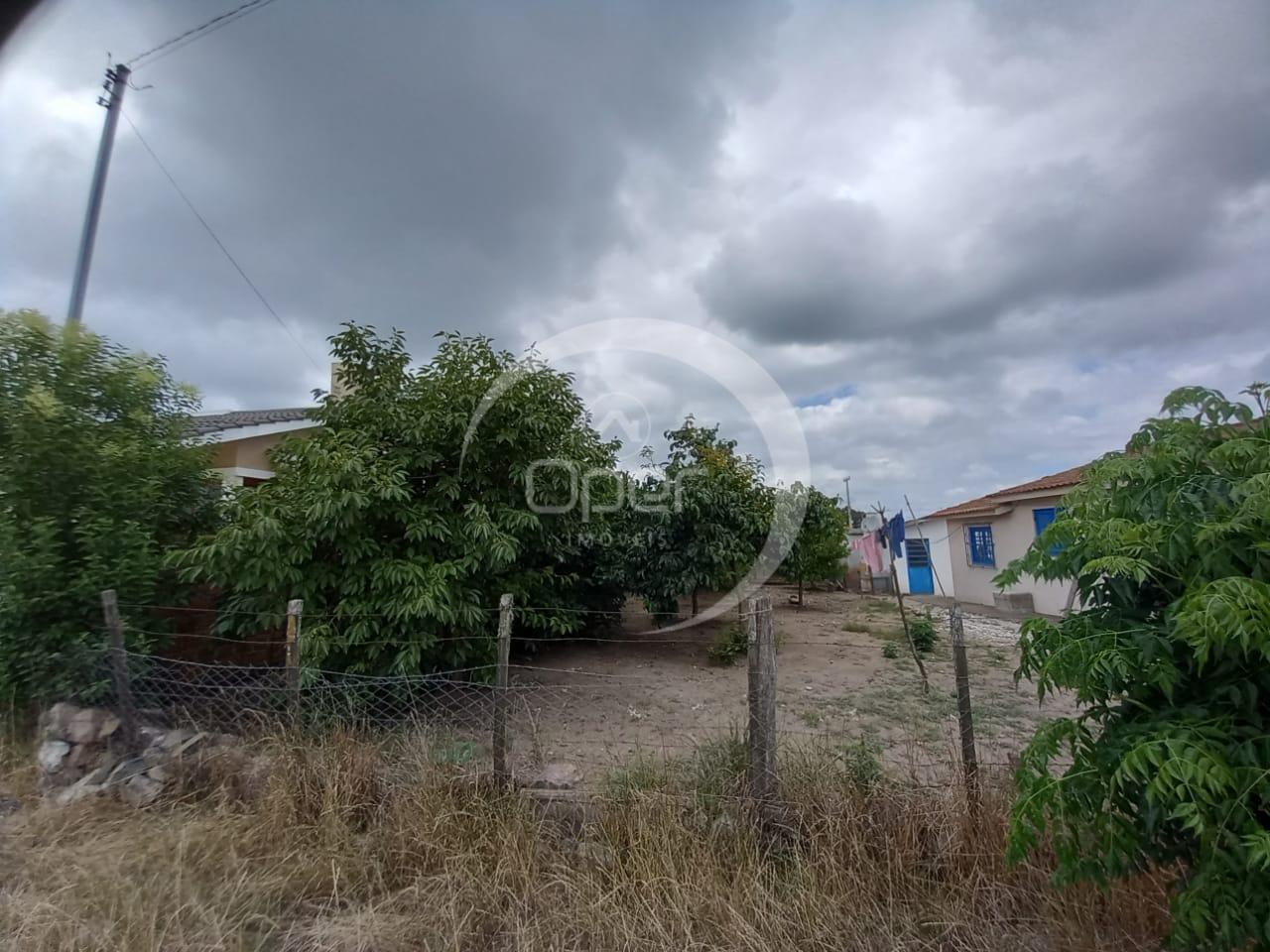 Terreno ? venda, Cidade Jardim, CACAPAVA DO SUL - RS
