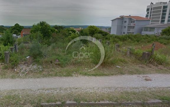 Terreno ? venda, Centro, CACAPAVA DO SUL - RS