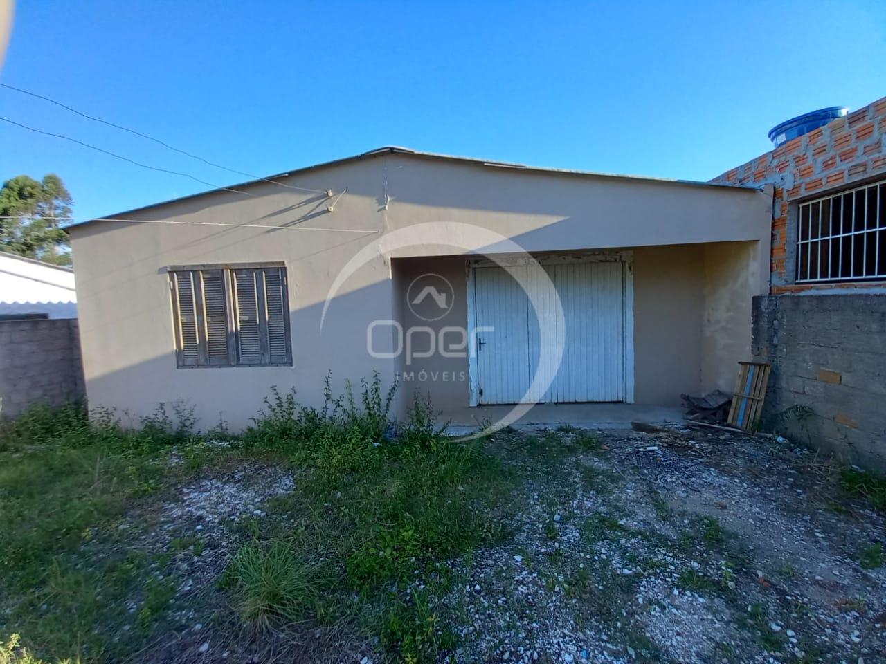 Casa  ? venda, S?o Domingos, CACAPAVA DO SUL - RS