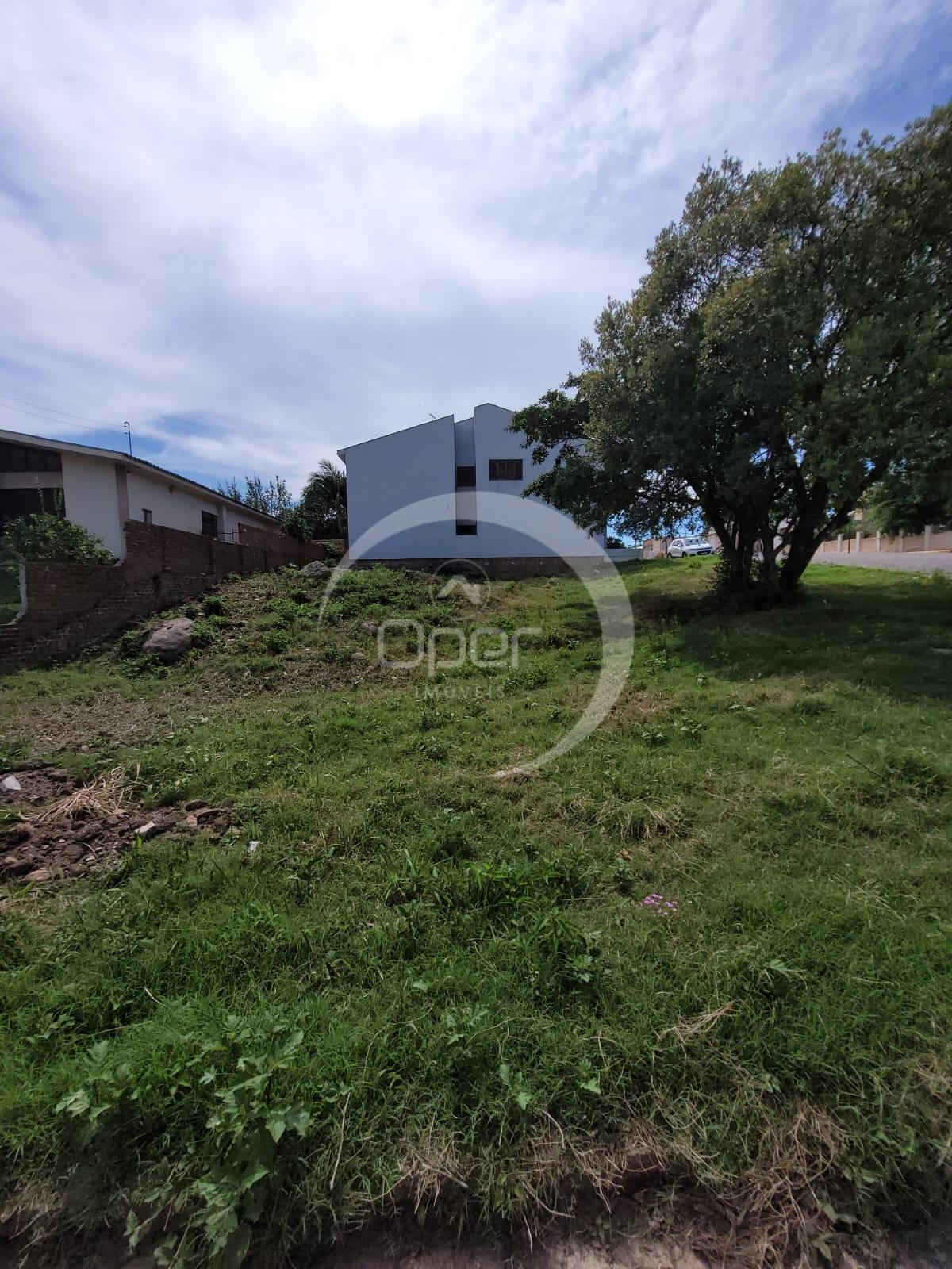 Terreno à venda, Centro, CACAPAVA DO SUL - RS