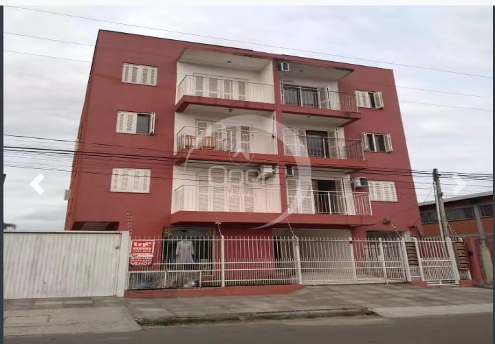 Apartamento à venda, SANTA MARIA - RS
