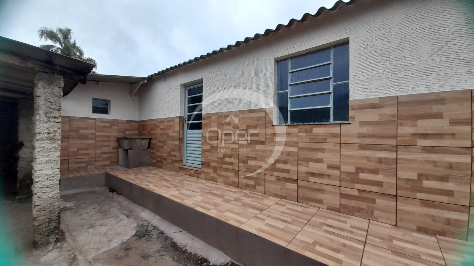 Rua Lucio Jaime n? 434 - Centro - Ca?apava do Sul RS.