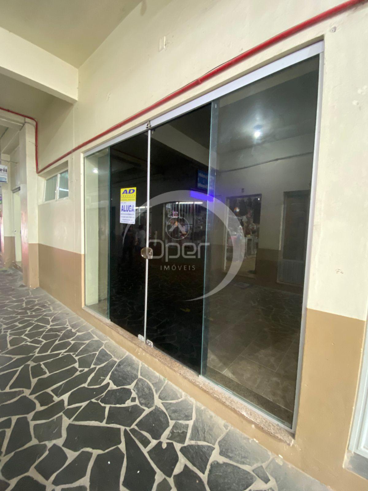Comercial à venda, Centro, CACAPAVA DO SUL - RS