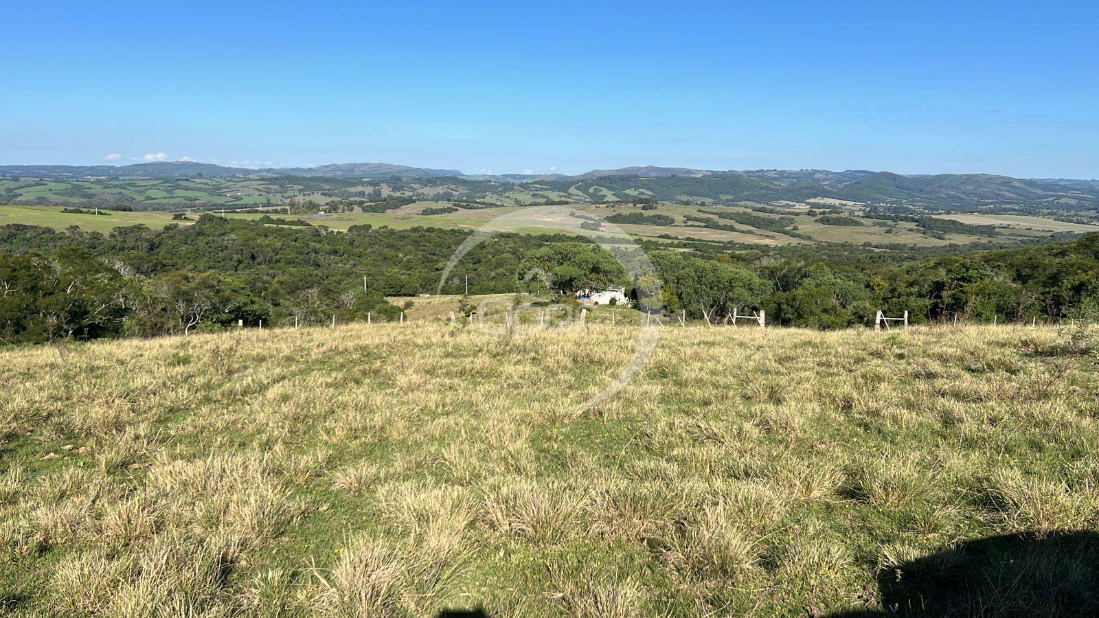 Rural para loca??o, Rural, CACAPAVA DO SUL - RS