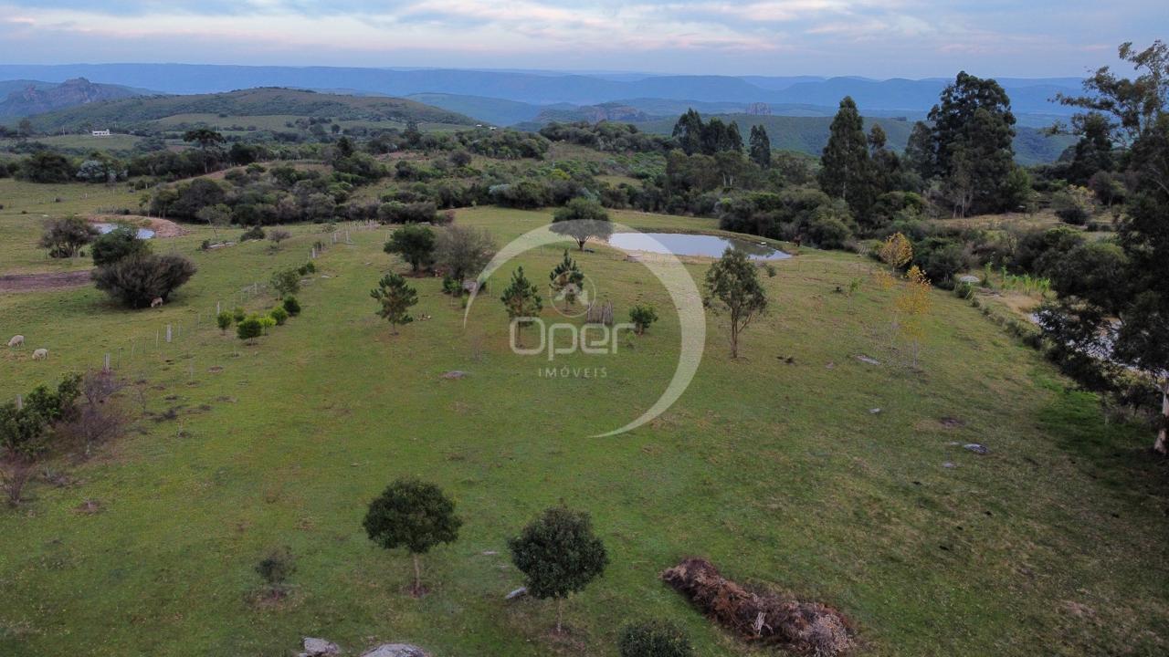 Rural à venda, interior, CACAPAVA DO SUL - RS