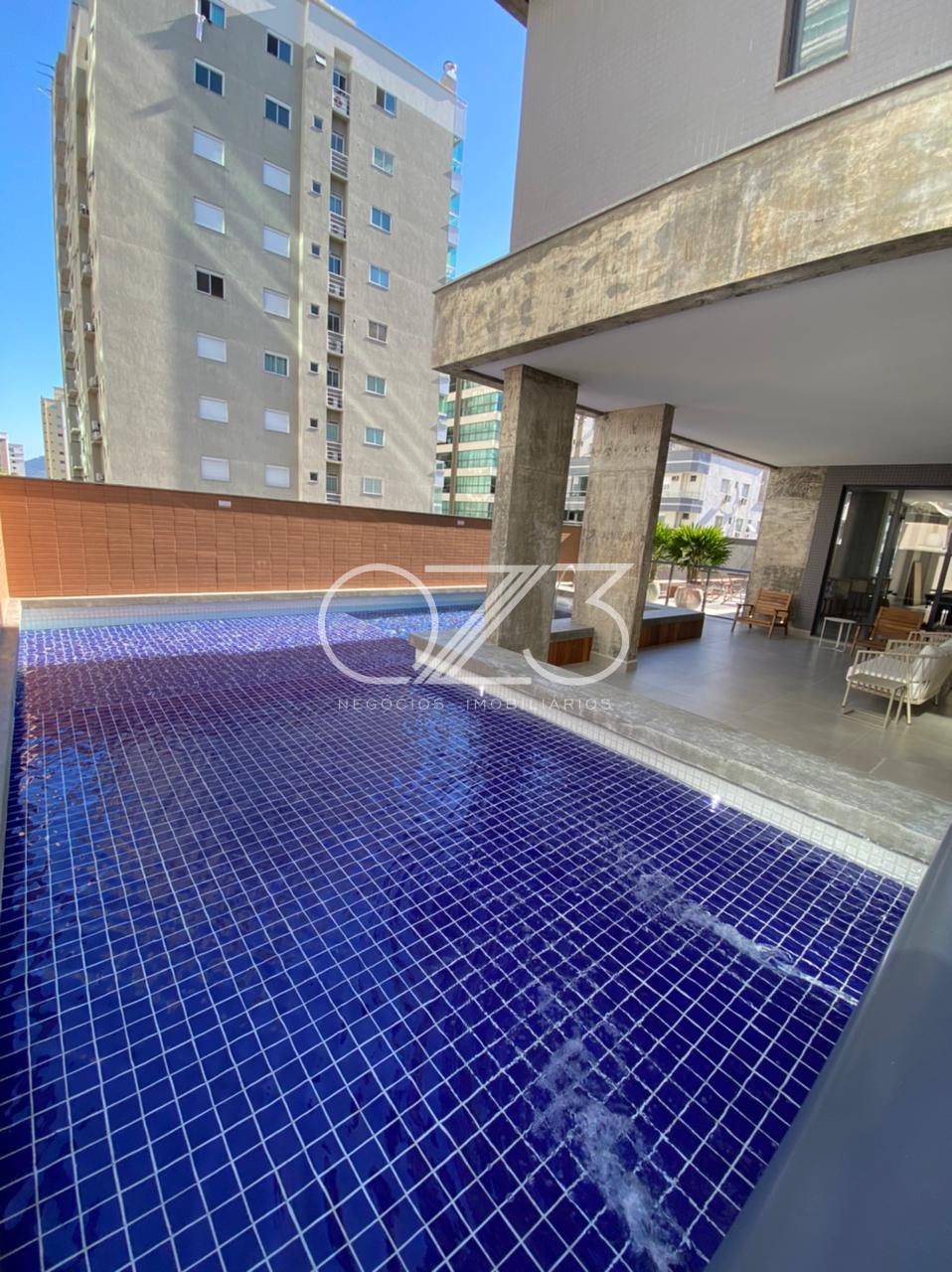 Bugai Imóveis em Guarapuava
