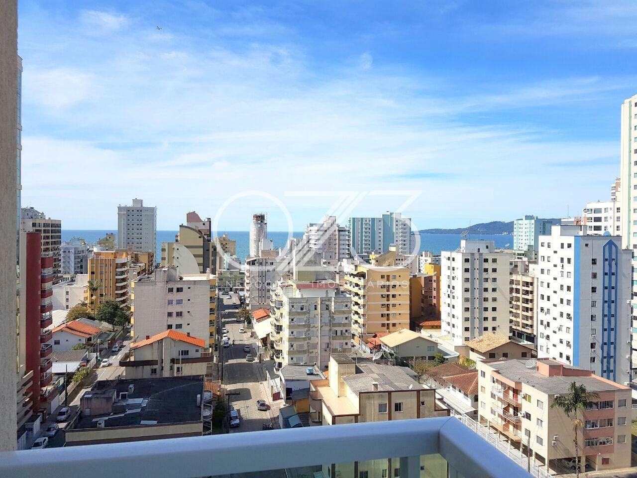Bugai Imóveis em Guarapuava