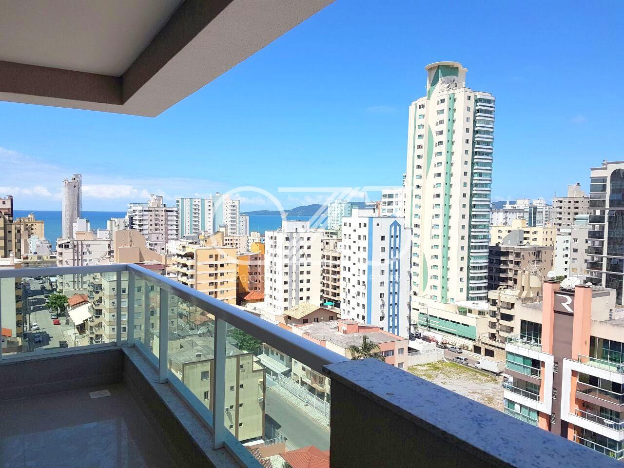 Bugai Imóveis em Guarapuava