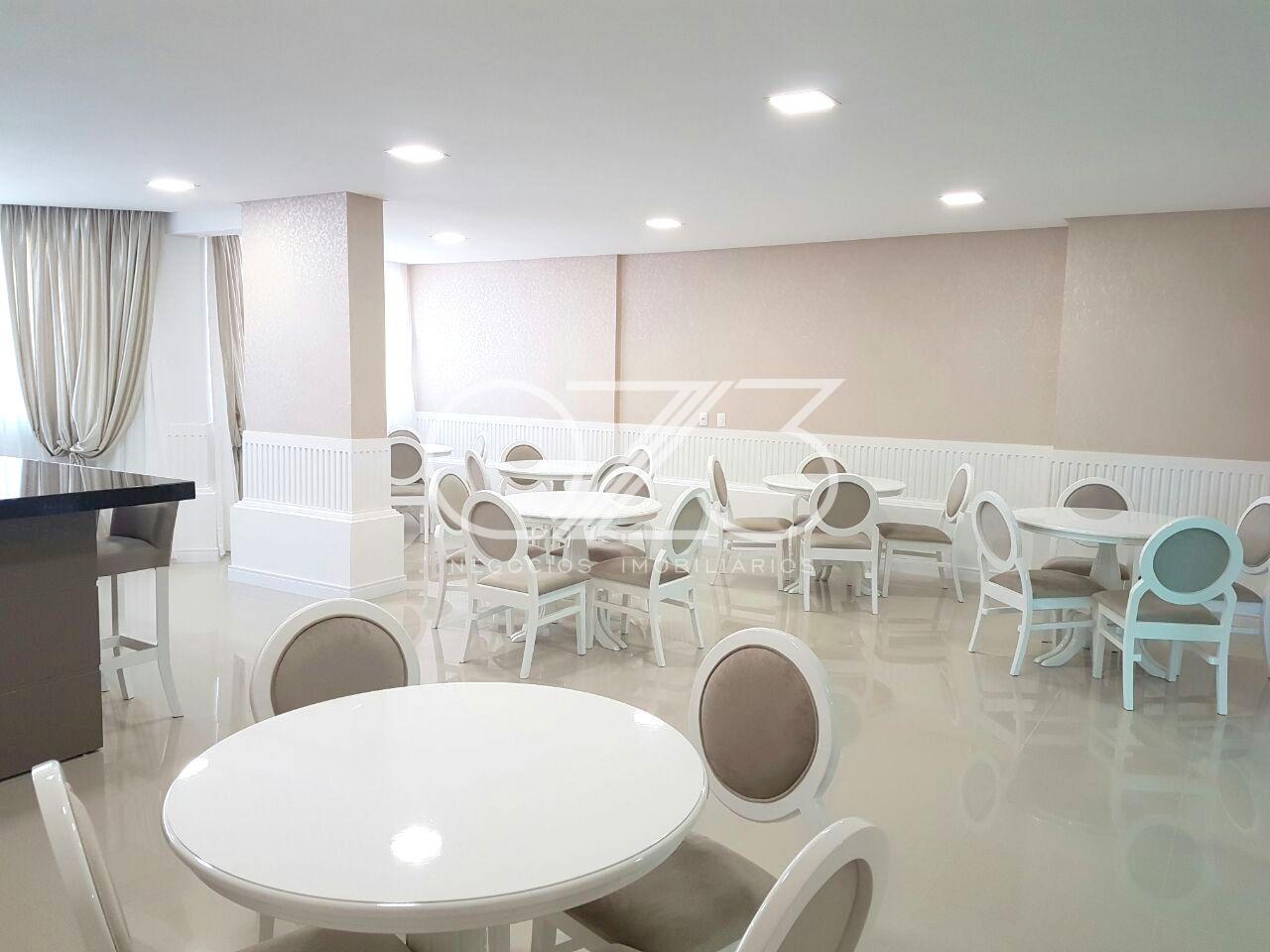 Bugai Imóveis em Guarapuava
