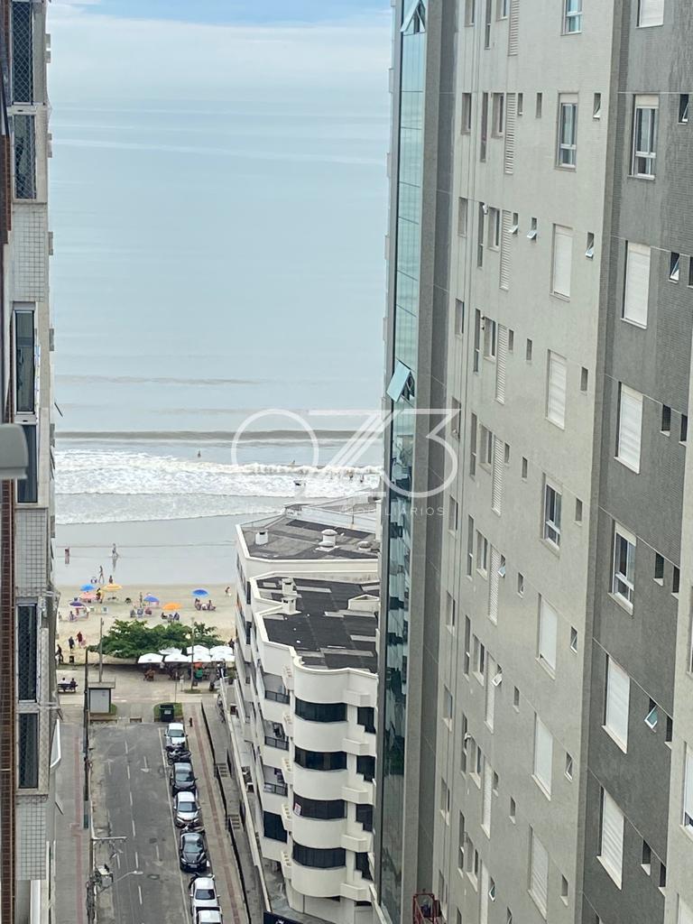 Bugai Imóveis em Guarapuava