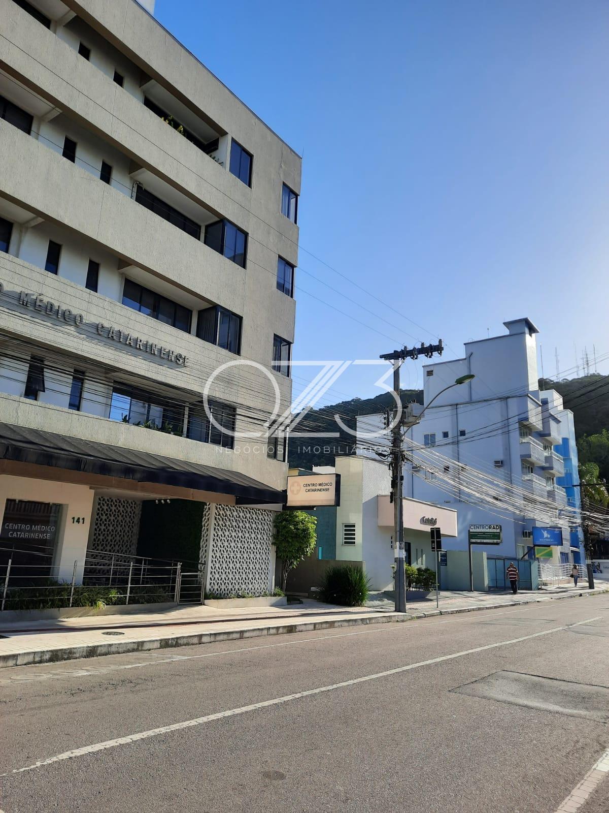 Bugai Imóveis em Guarapuava