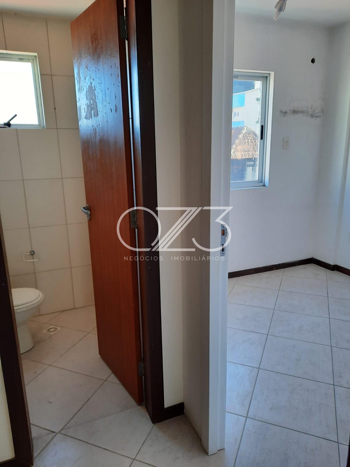 Bugai Imóveis em Guarapuava
