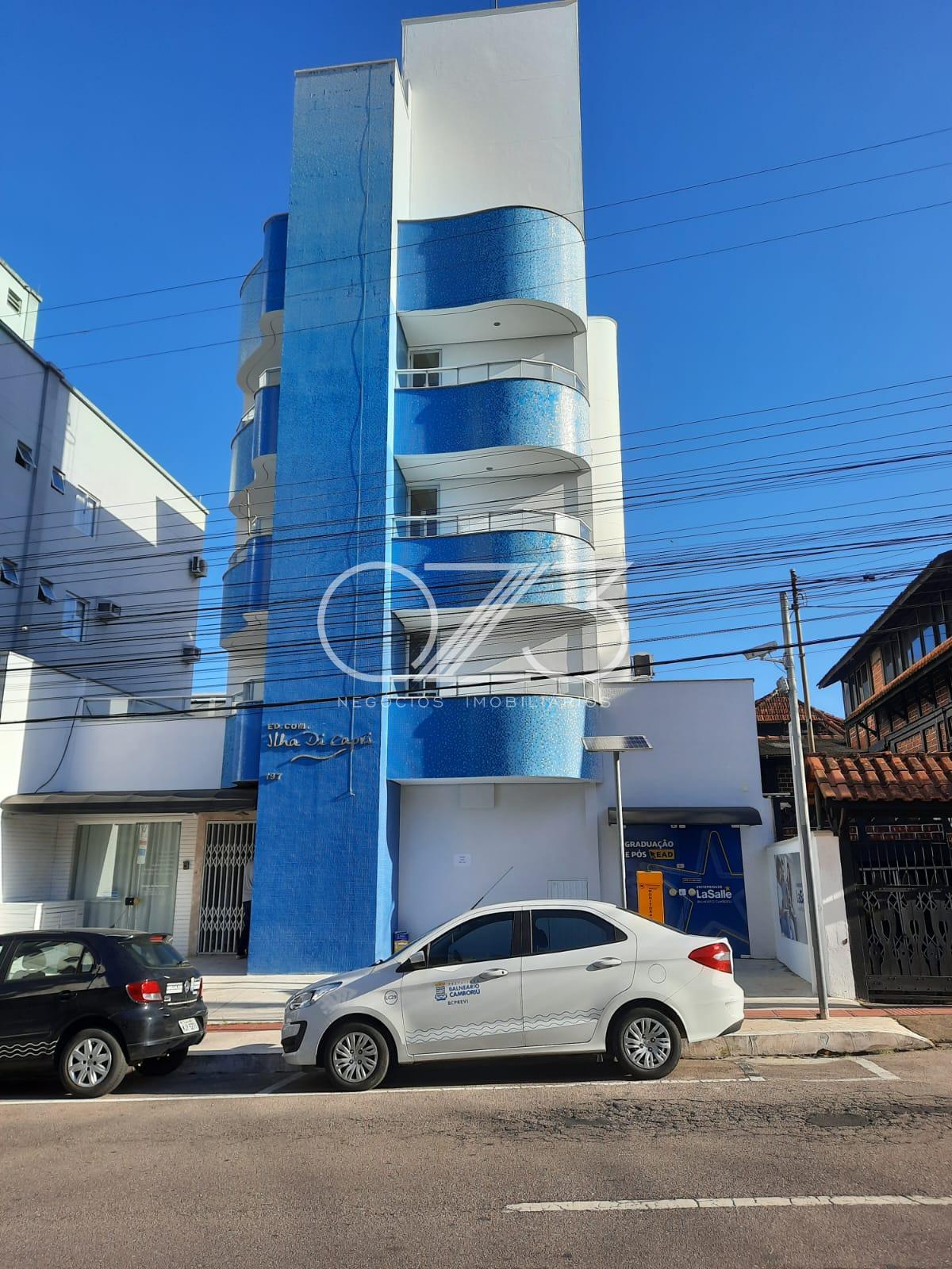 Bugai Imóveis em Guarapuava