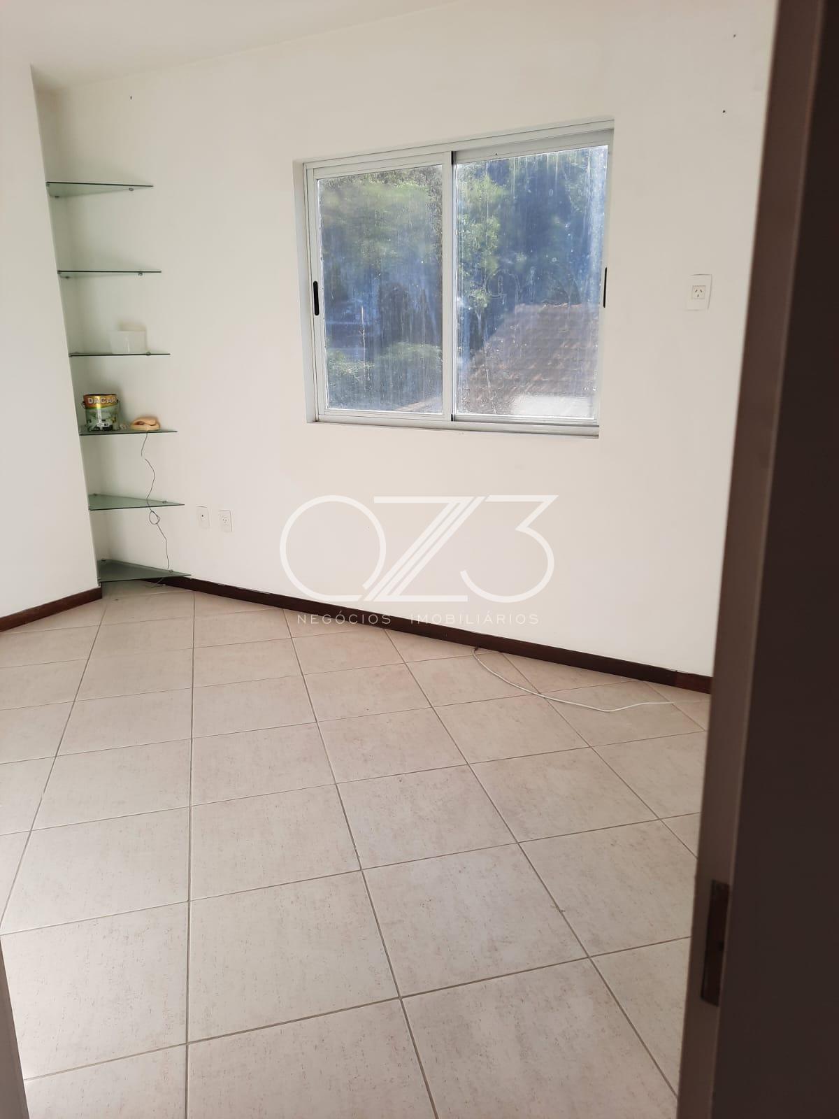 Bugai Imóveis em Guarapuava