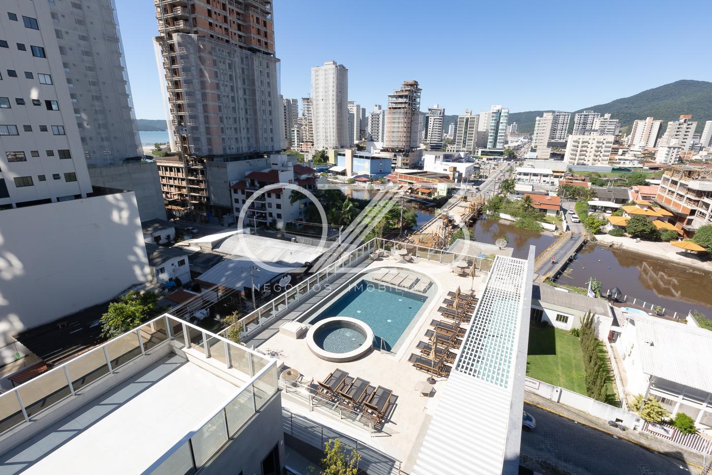 Bugai Imóveis em Guarapuava