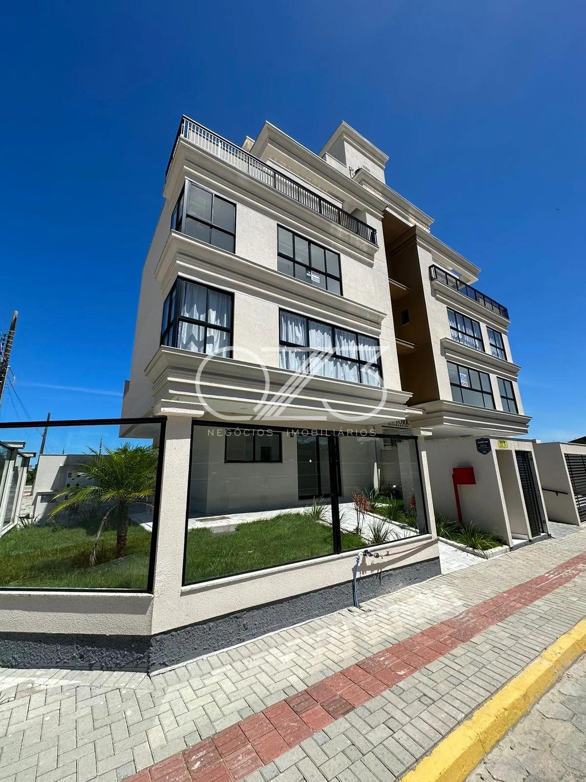 Bugai Imóveis em Guarapuava