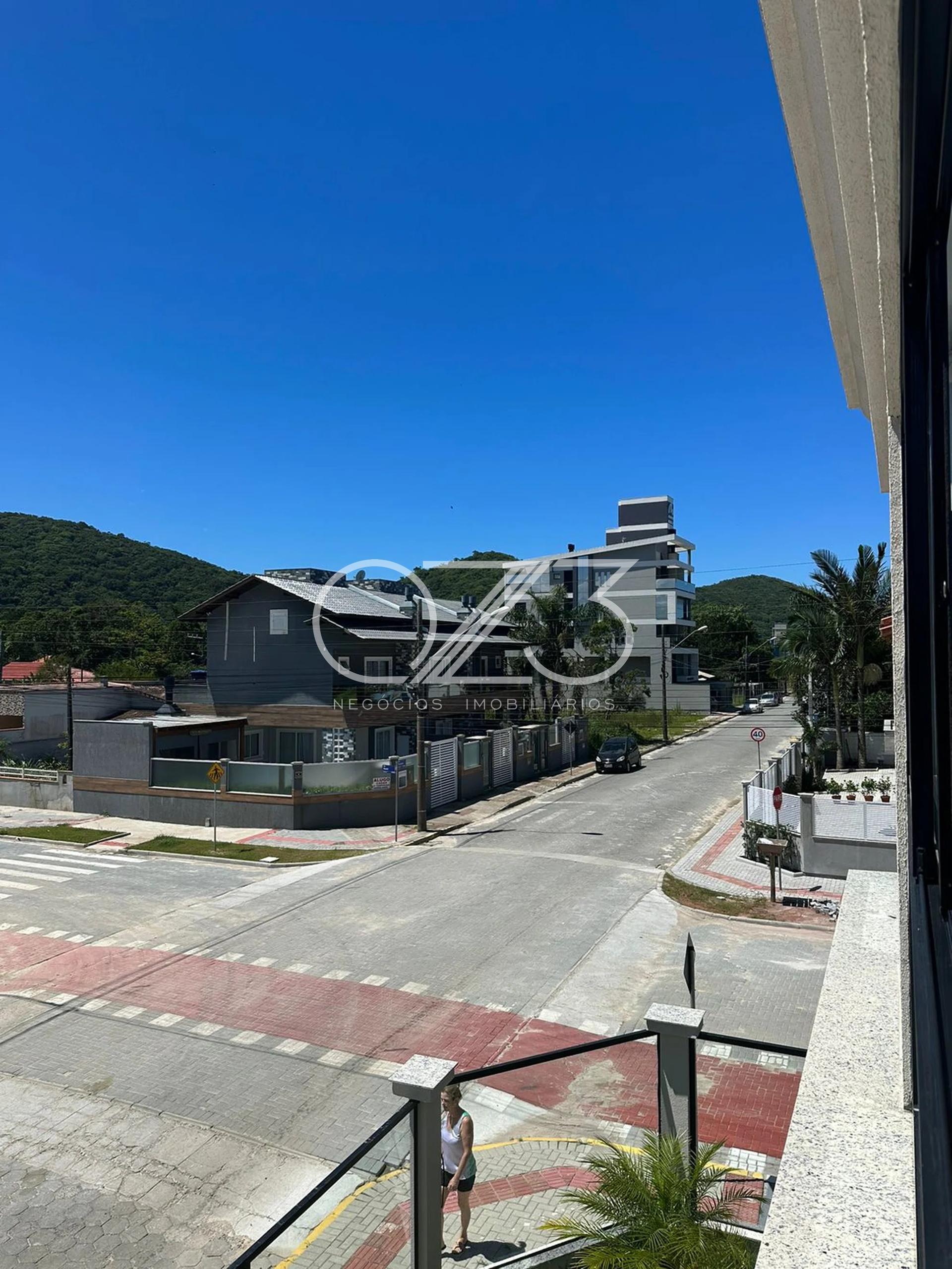 Bugai Imóveis em Guarapuava