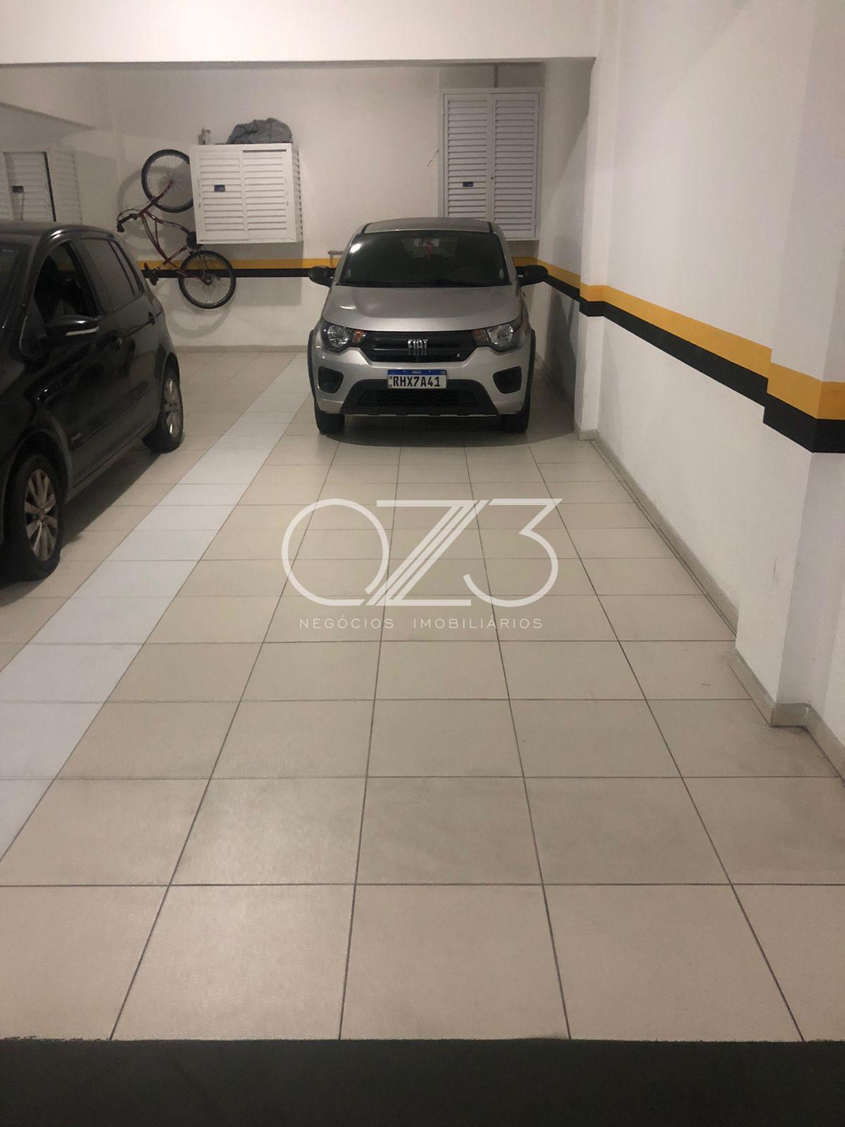 Bugai Imóveis em Guarapuava