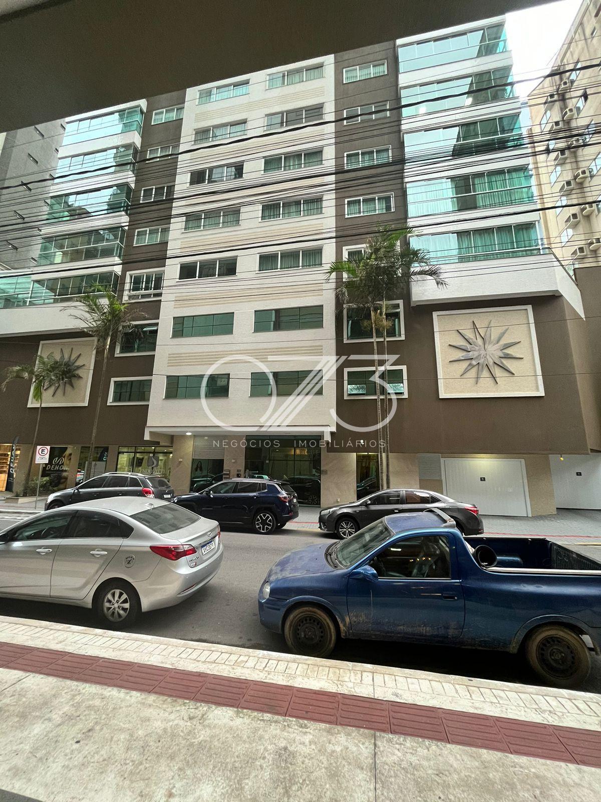 Bugai Imóveis em Guarapuava