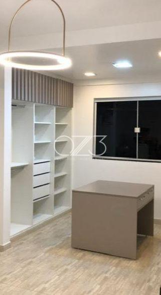 Bugai Imóveis em Guarapuava