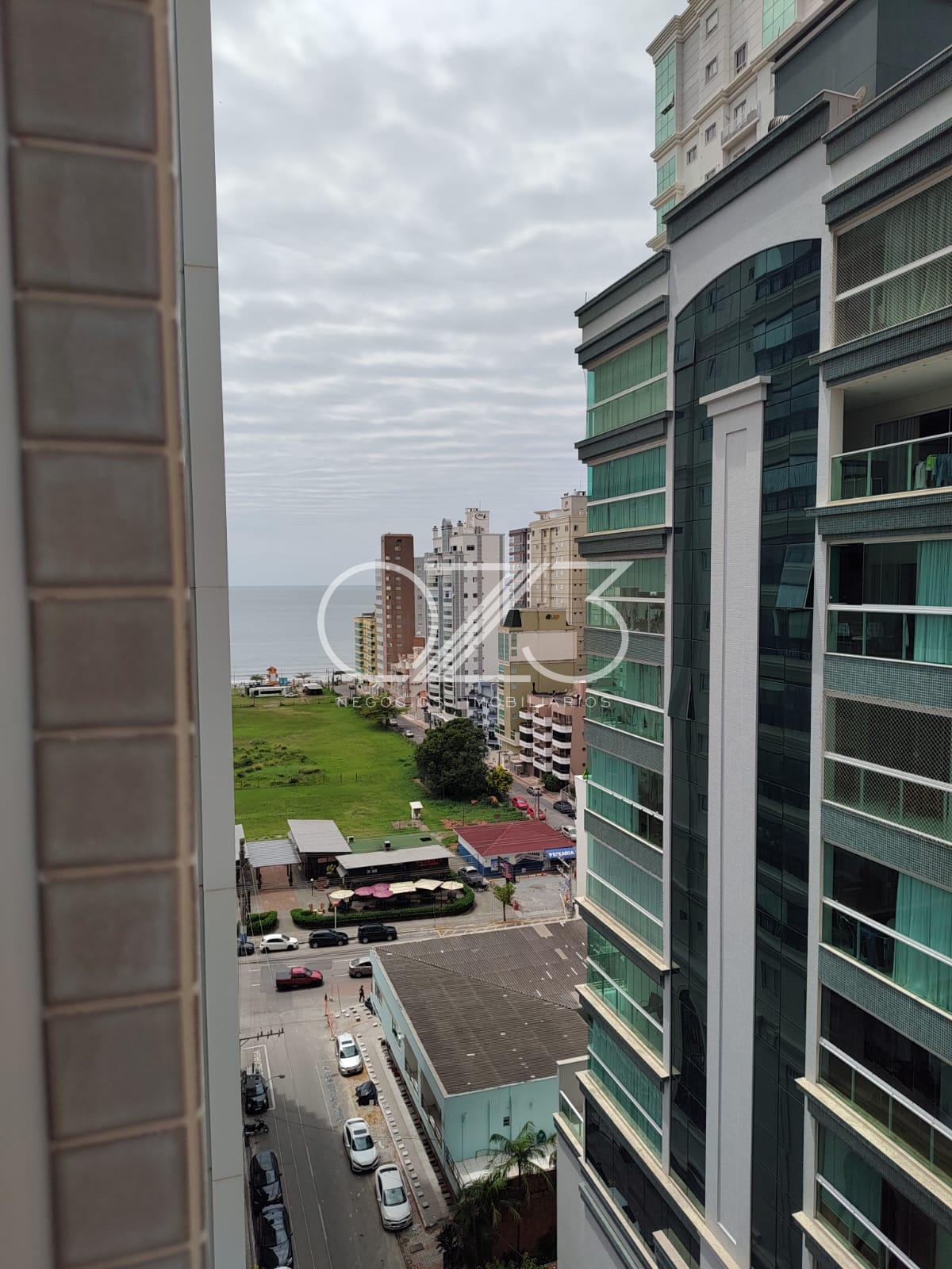 Bugai Imóveis em Guarapuava